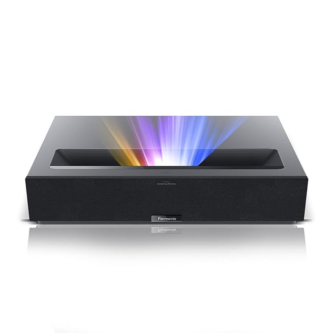 Laser TV | Laser TV Deals | Laser TV  Coupons  with exclusive offers